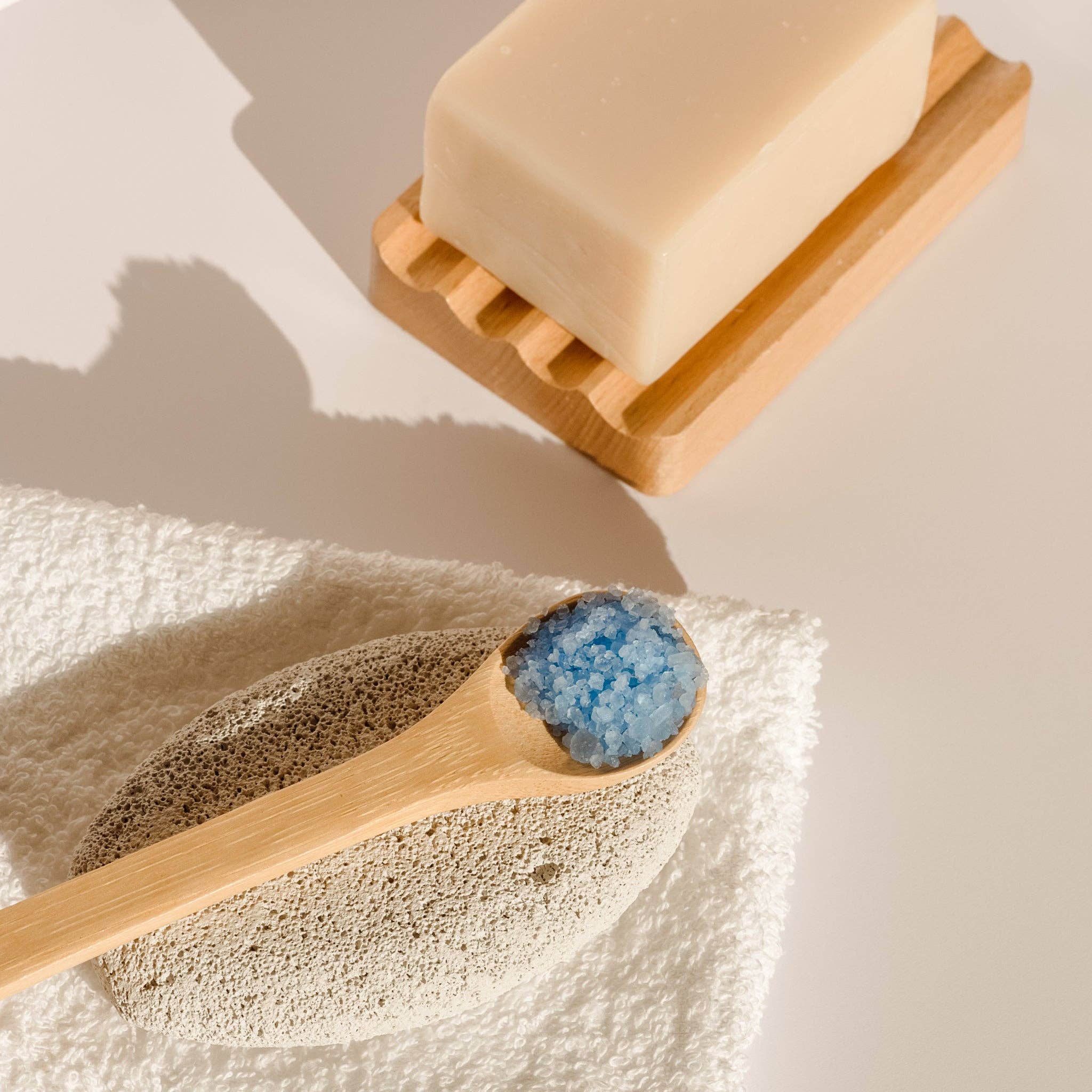 A Gentle Reminder: Why Self-Care Matters (And Simple Ways to Start)