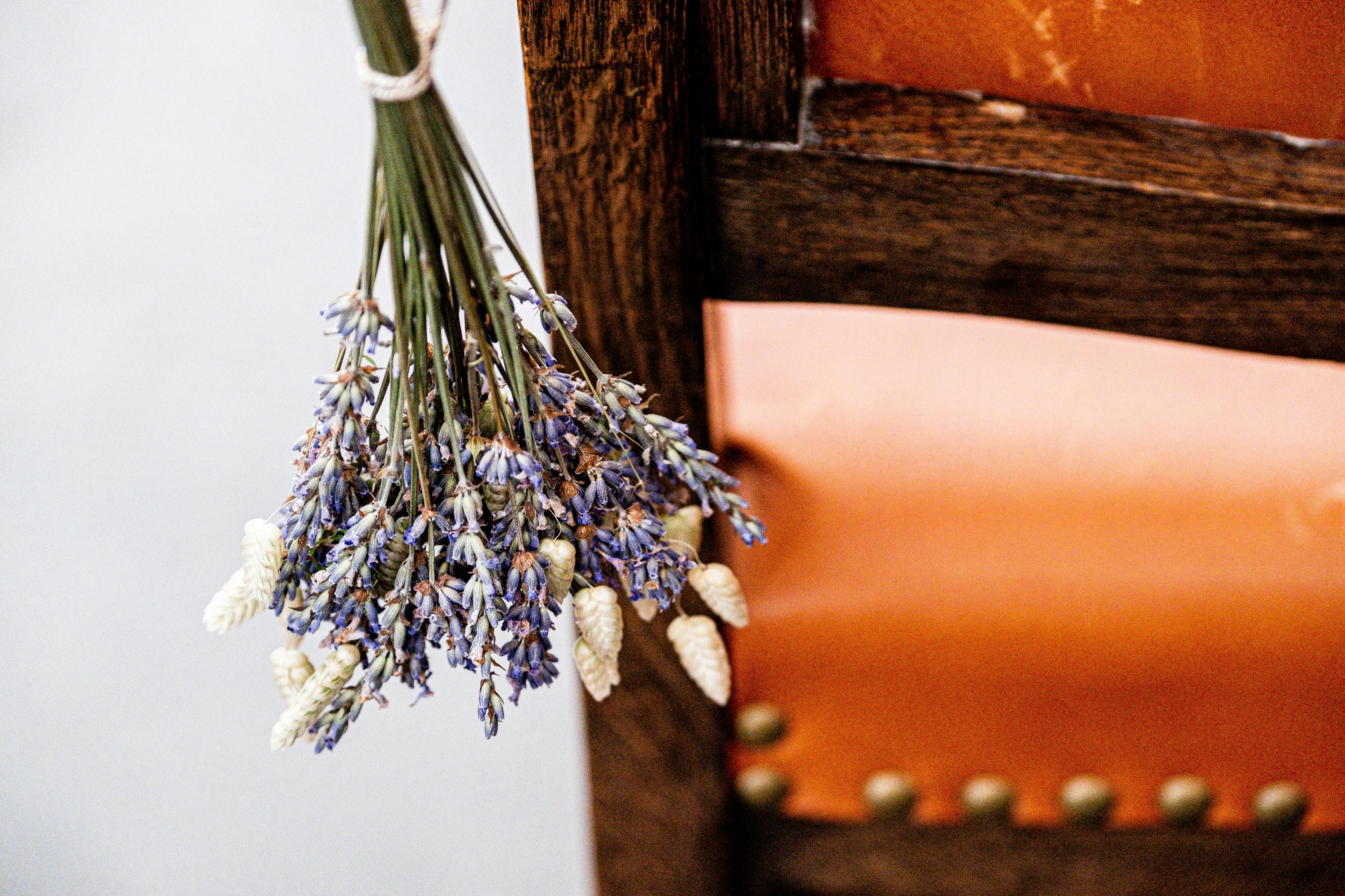 3 Ways to Upcycle Gift Packaging