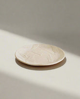 Spring Shadows Trinket Dish - Benny and Mollie