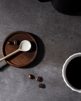 Handmade Ceramic Spoon