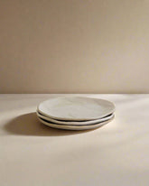 Spring Shadows Trinket Dish Stacked