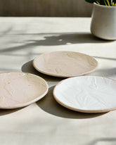 Spring Shadows Trinket Dish Set