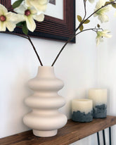 Journi Eve Vase - Benny and Mollie