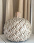 Decorative Bud Vase - Benny and Mollie