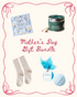 Mum’s Little Luxuries Bundle - Benny and Mollie
