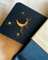 Dreamy Waterproof Bookmark - Benny and Mollie