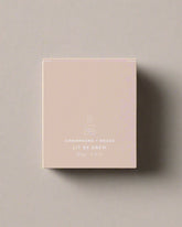 Champagne & Roses Soy Wax Melts in Box