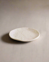 Speckled Spring Shadows Trinket Dish