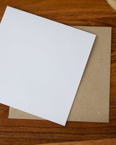 Happy Bee-Day Birthday Card - Benny and Mollie