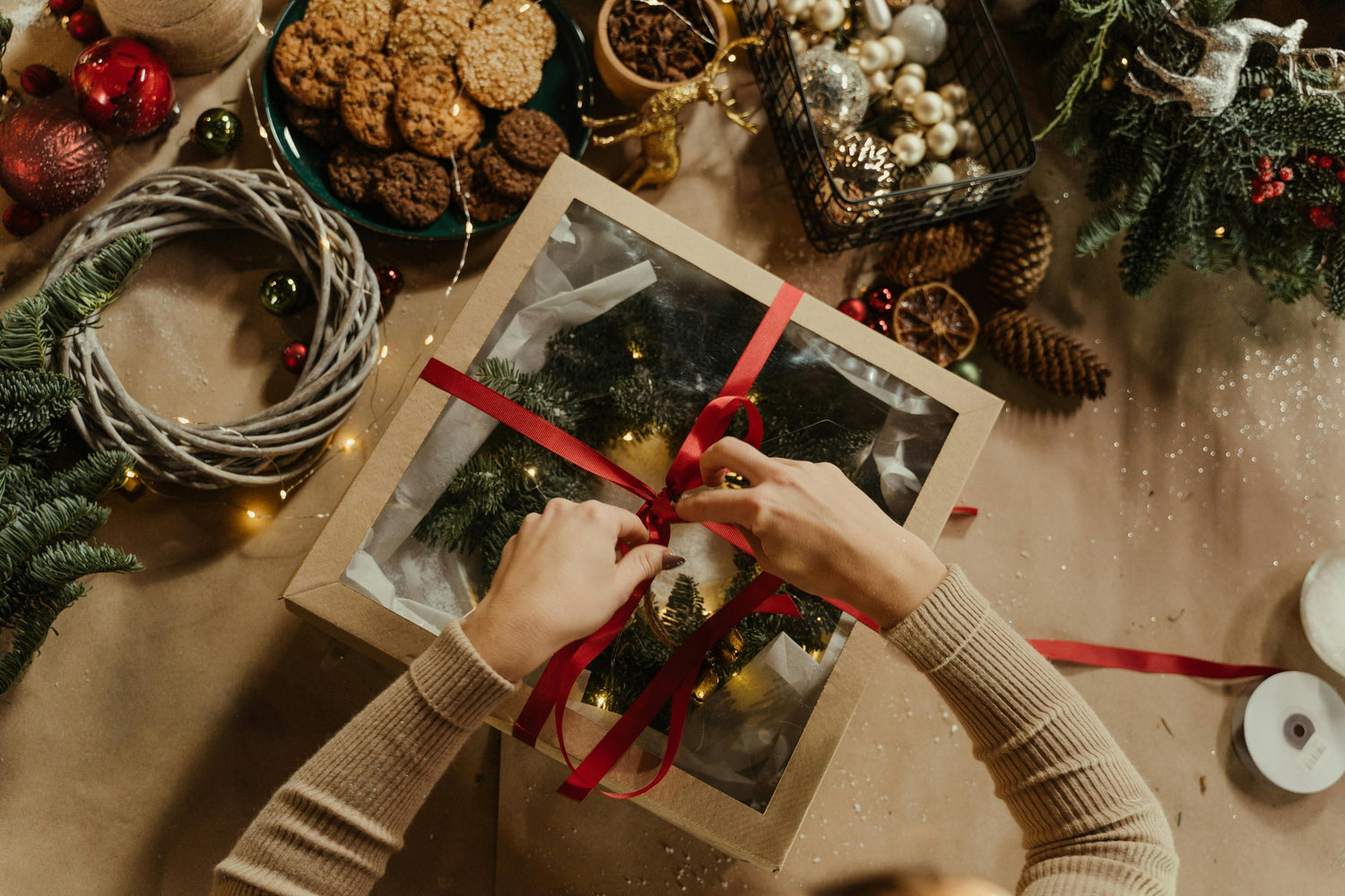 For the One Who Has Everything: Unique Gift Ideas That Delight