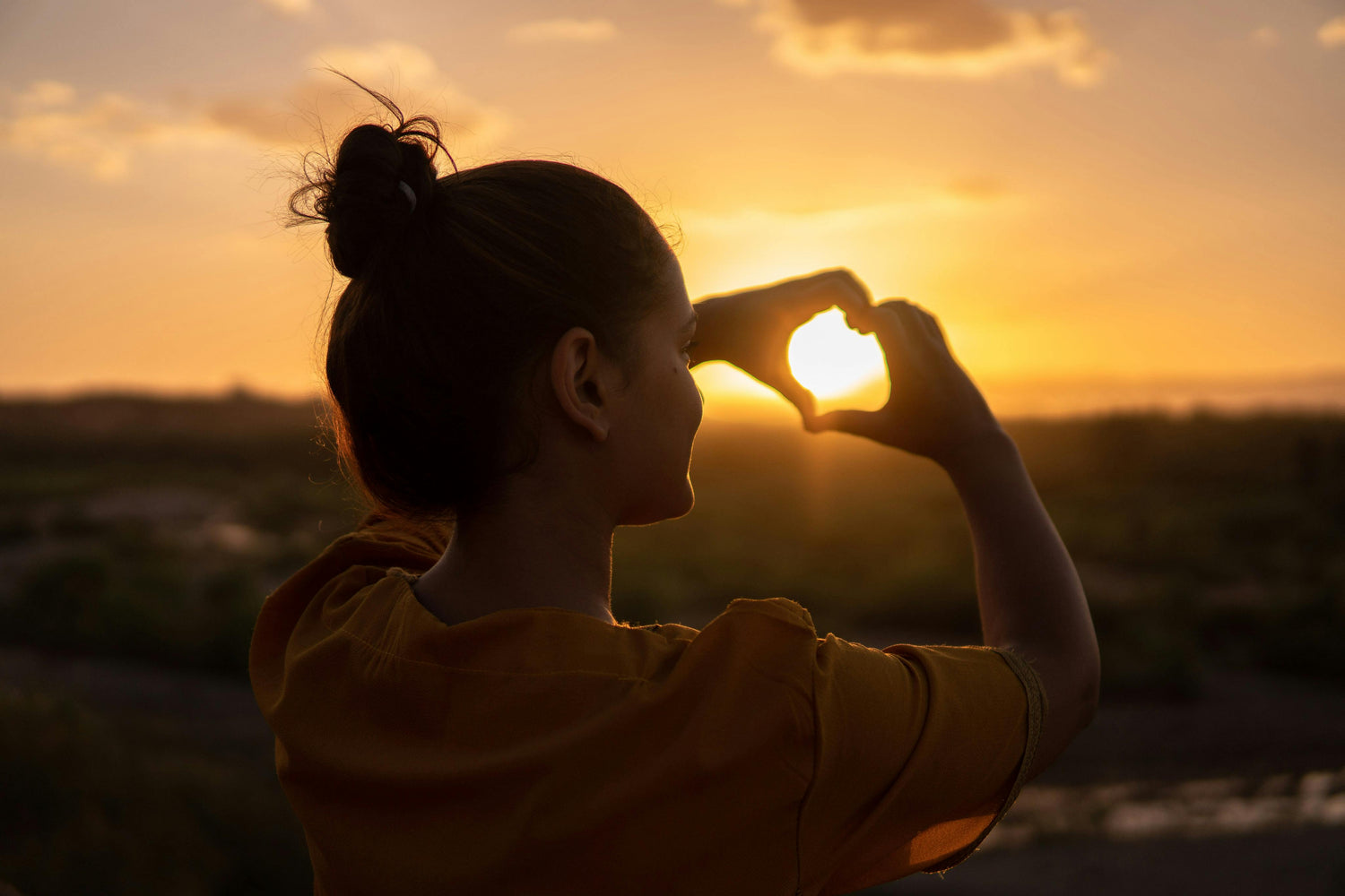 Embracing Autumn: A Cosy Self-Care Guide