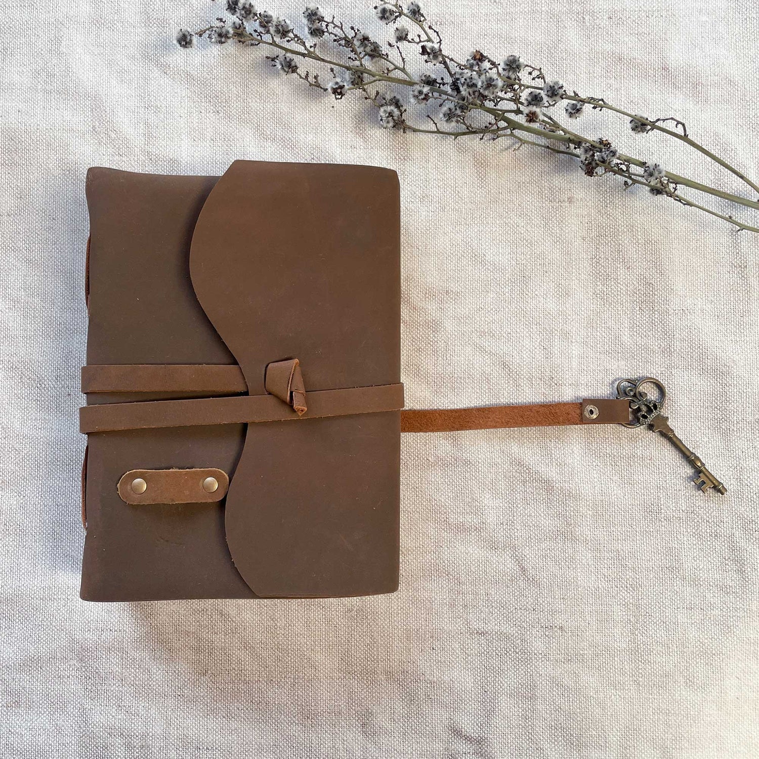 Greeting Cards &amp; Stationery