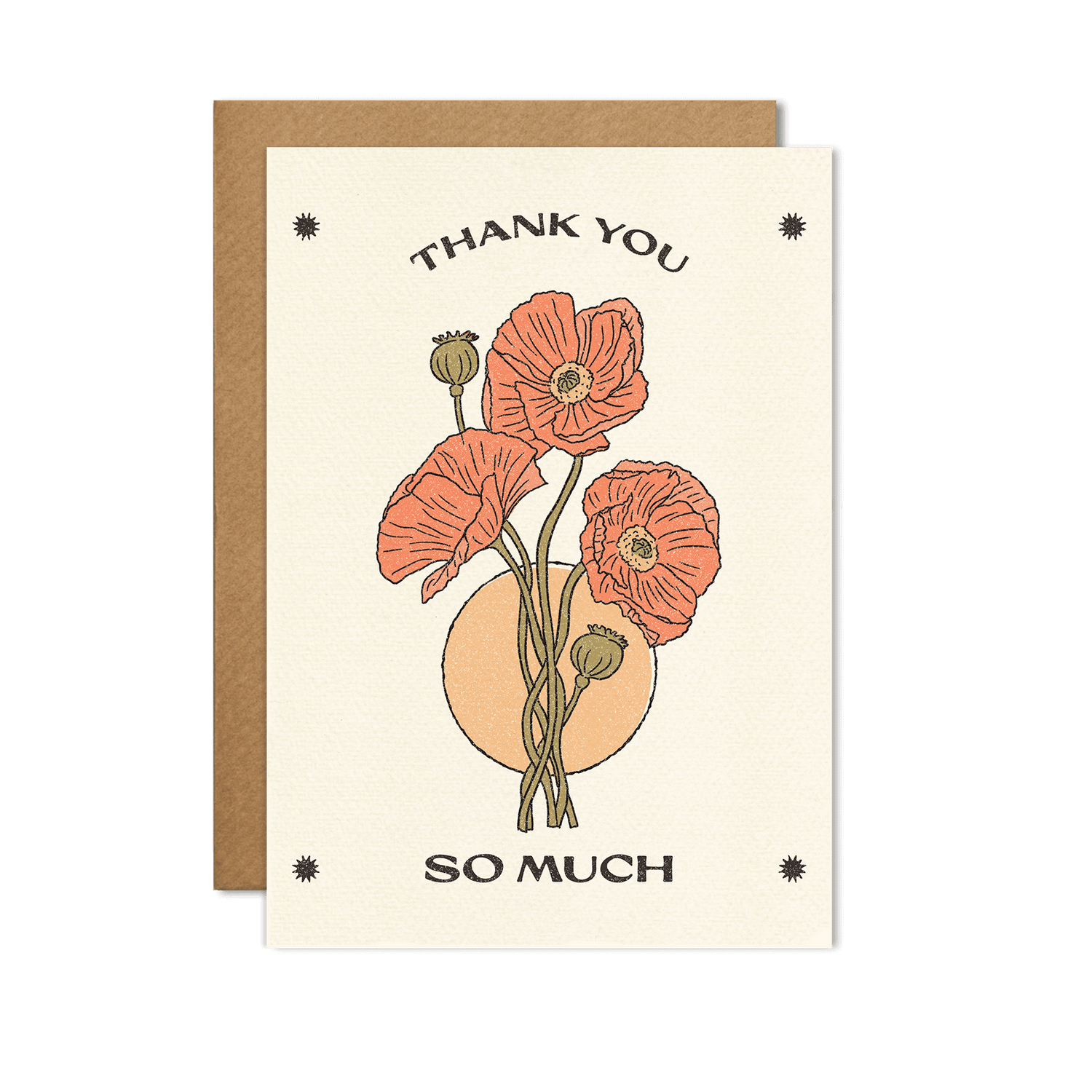 Greeting Cards