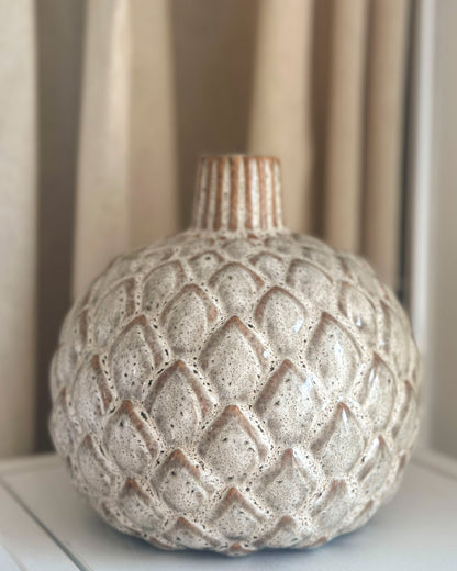 Decorative Bud Vase