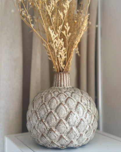 Decorative Bud Vase