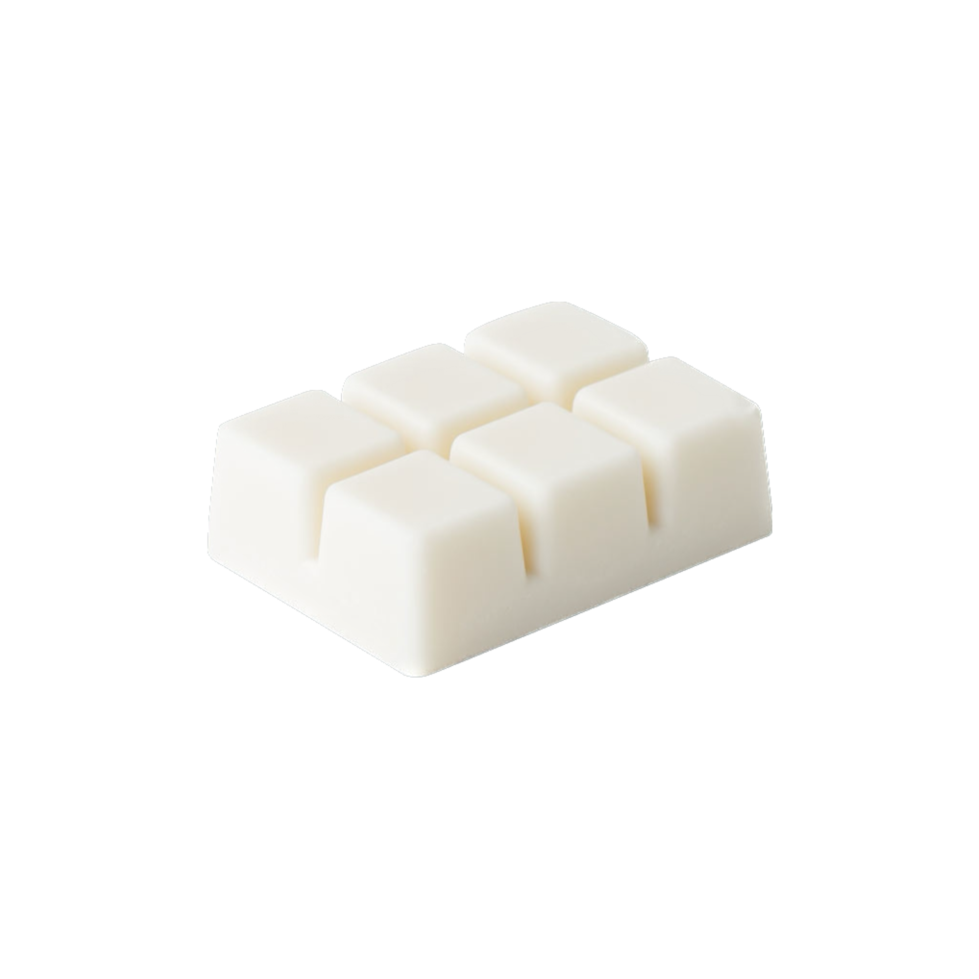 Sandalwood &amp; Vanilla Soy Wax Melts