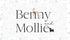 E - Gift Card - Benny and Mollie